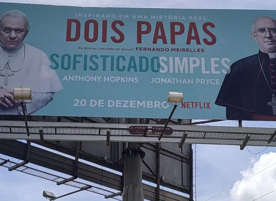 dois-papas-netflix-7