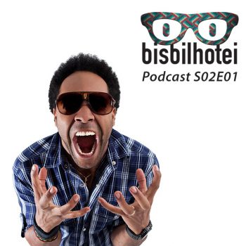 Podcast-Thalles-Roberto