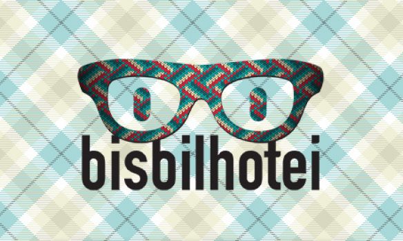bisbilhotei-logo-backend