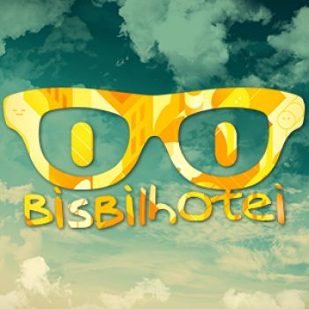 bisbilhotei-logo-face