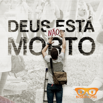 deus-nao-esta-morto-1